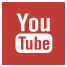 ikonki-yt.png ikonki-yt.png