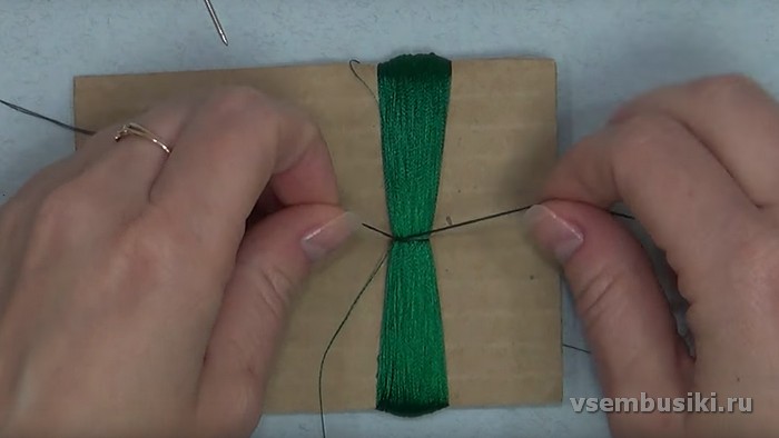 Серьги кисточки своими руками Серьги кисточки своими руками