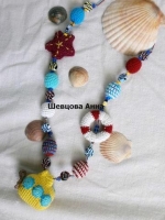 Лучший летний аксессуар